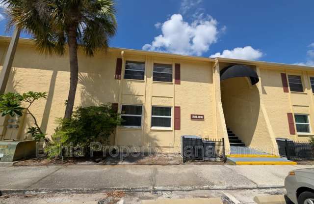 7512 Dolonita Dr photos photos