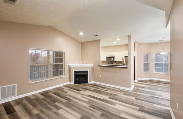 206 Stockton Ridge - 206 Stockton Ridge, Butler County, PA 16066