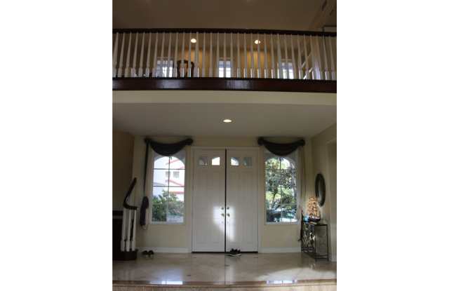 2 Camellia Gallery 3