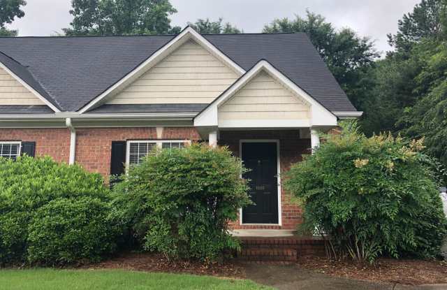 PRE-LEASING FOR JULY 22ND 2026! photos photos