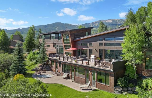 272 Oak Ridge Road photos photos 272 Oak Ridge Road photos photos