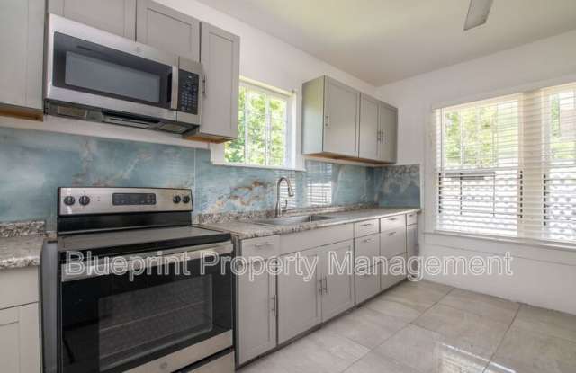 5406 Court G photos photos