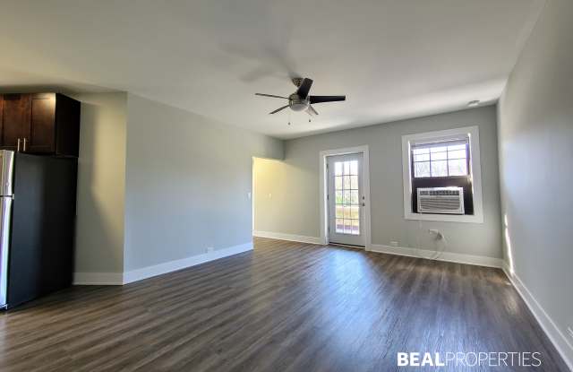 730 Judson Ave photos photos