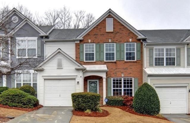 118 Kenninghall Court - 118 Kenninghall Ct SE, Smyrna, GA 30082