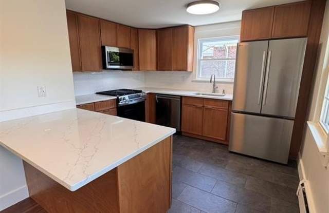 271 Erie Avenue photos photos 271 Erie Avenue photos photos