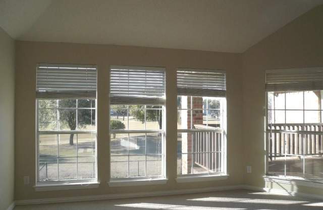 5705 Belle Chasse Lane Gallery 4