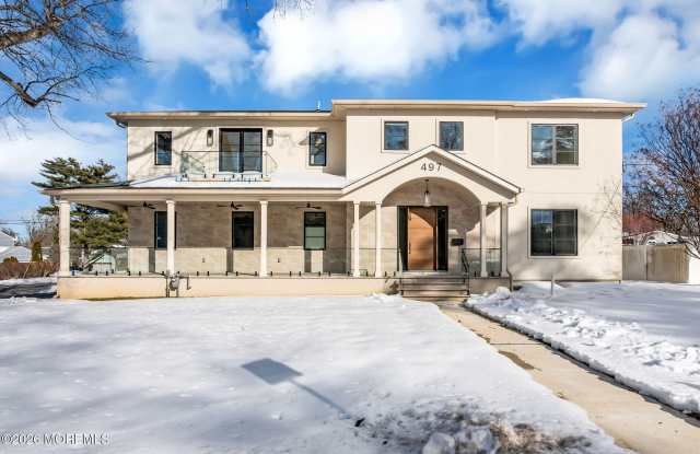 497 Norwood Avenue photos photos 497 Norwood Avenue photos photos