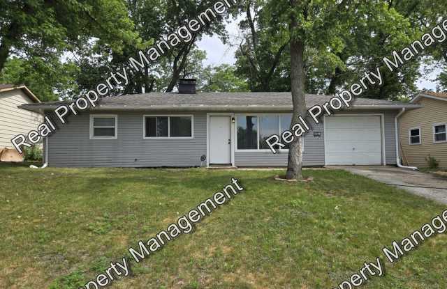 Updated Three Bedroom Ranch photos photos
