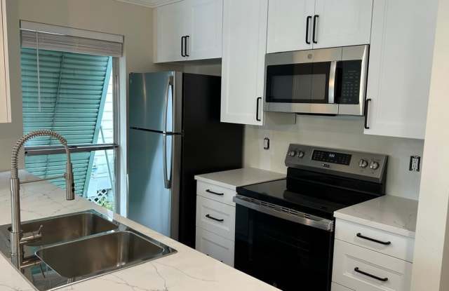 178 CYPRESS POINT Drive Gallery 1