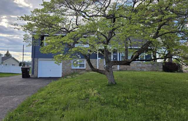 217 CHERRY Lane photos photos