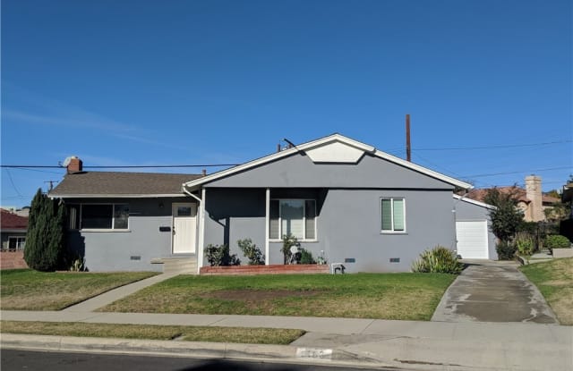 1183 W Coolfield Drive - 1183 Coolfield Drive, Covina, CA 91722