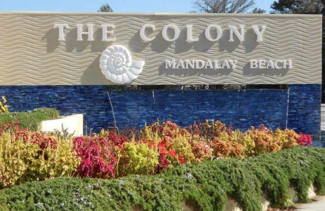 2233 Martinique Lane - 2233 Martinique Lane, Oxnard, CA 93035