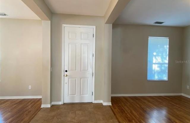 14307 PRUNNINGWOOD PLACE Gallery 2