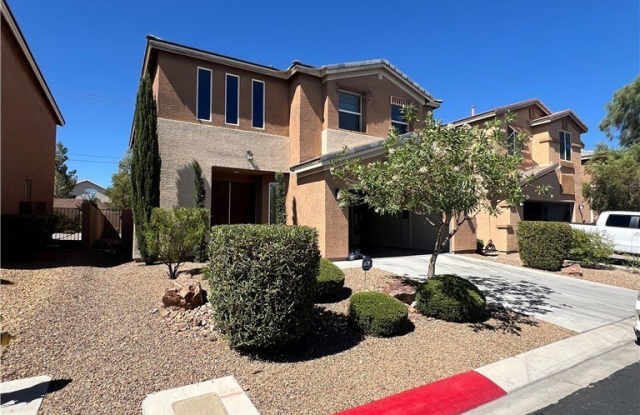 7081 Claythorn Road Gallery 2