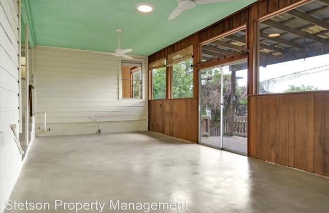 3003 Oak Crest Avenue Gallery 3