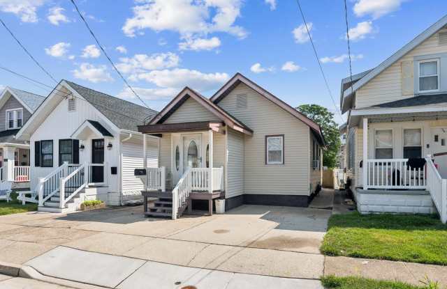 219 N Somerset Ave photos photos