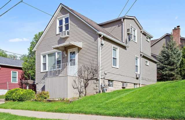 512 Porter Street photos photos