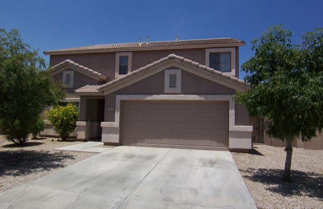 3782 S. Tower Ave. 001 - 3782 S Tower Ave, Chandler, AZ 85286