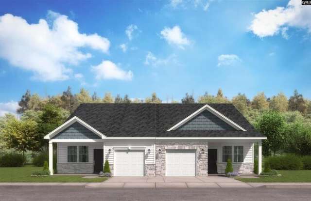 445 Lady Liberty Way photos photos