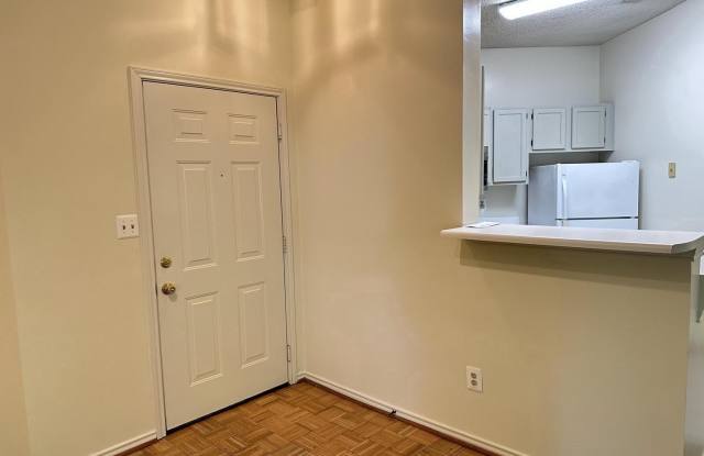 4447 FAIR STONE Drive Gallery 3