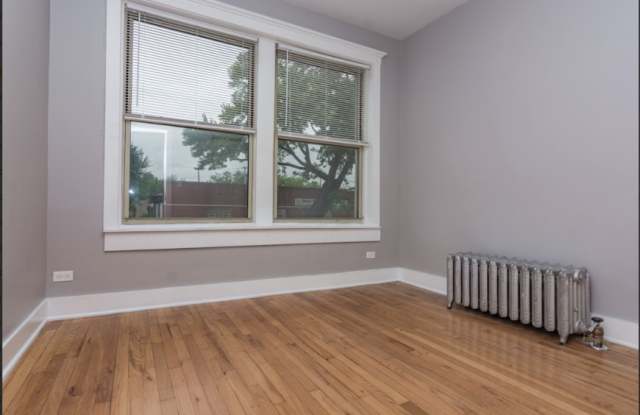 311 East 69th St photos photos