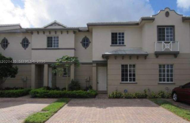 2043 Nassau Dr photos photos 2043 Nassau Dr photos photos
