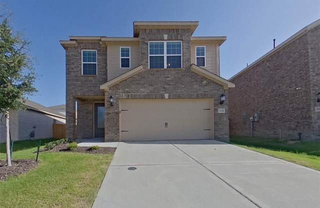 1200 Dye Boulevard photos photos
