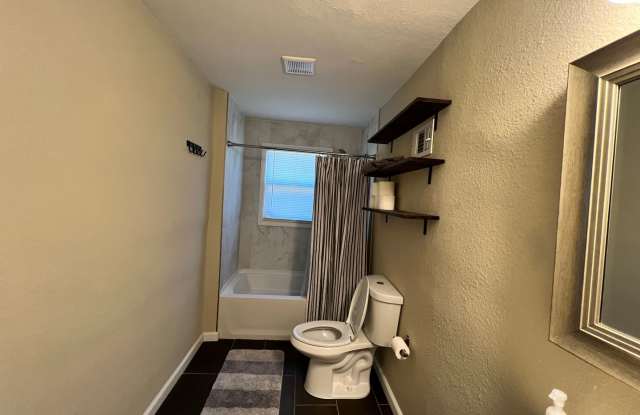 Beautiful one story home in Norfolk photos photos