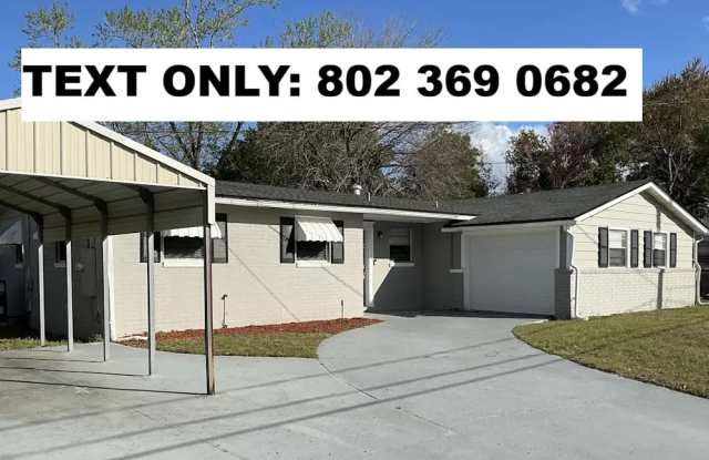 5625 Fiat Lane photos photos