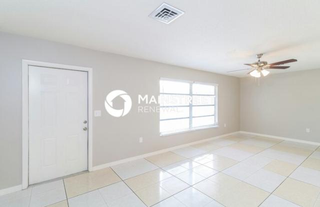 649 Sheridan Drive Gallery 2