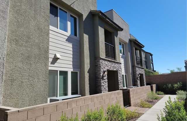 155 Holden Heights Court photos photos