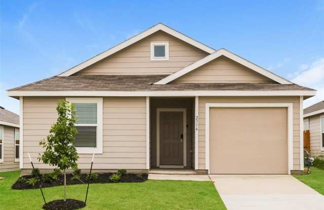 2314 Great Belt Boulevard photos photos