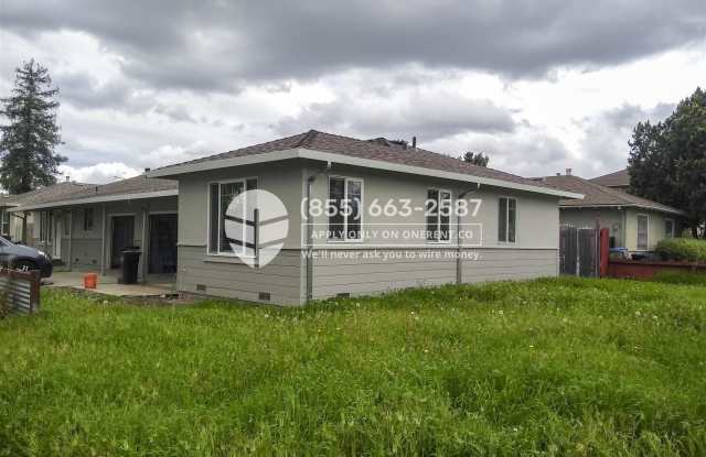 846 Creek Drive Gallery 4