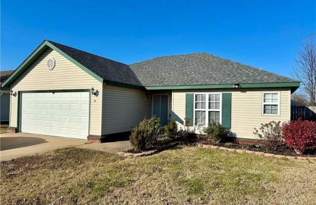 56 Cheryl  CIR photos photos