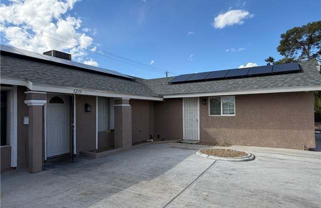 5233 Edna Avenue Gallery 4
