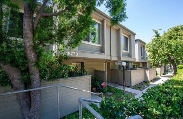 15770 Midwood Drive Gallery 2