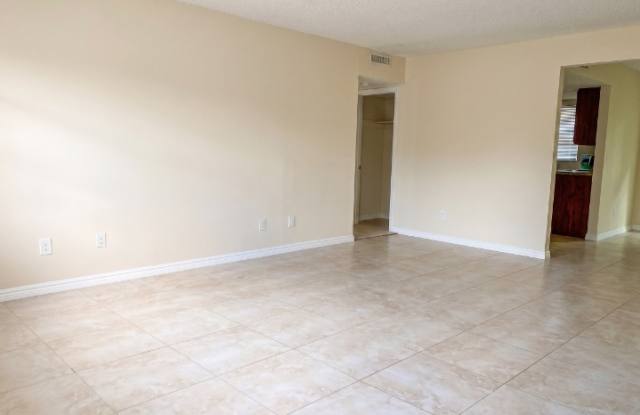 14 South Ortman Drive - 14-A Gallery 3