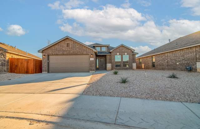 6106 Purtis Creek Dr in New Mockingbird Ridge! photos photos 6106 Purtis Creek Dr in New Mockingbird Ridge! photos photos