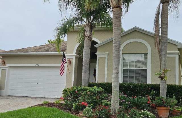 552 Calamondin Way photos photos 552 Calamondin Way photos photos