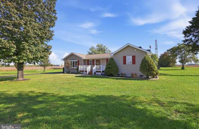 2303 COURTHOUSE Road Gallery 1