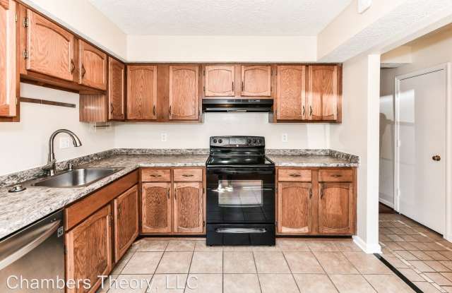 5704 Independence Cir. Gallery 4