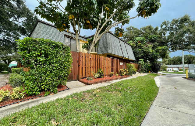 3824 Saxon Drive, New Smyrna Beach, FL 32169 photos photos