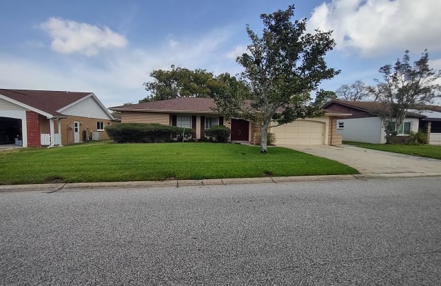 8811 Seeley Ln photos photos