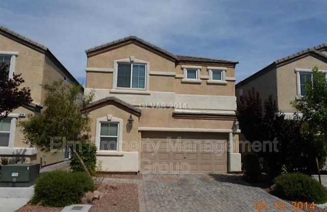 6132 Forever Dawn Street - 6132 Forever Dawn Street, Spring Valley, NV 89148 6132 Forever Dawn Street - 6132 Forever Dawn Street, Spring Valley, NV 89148