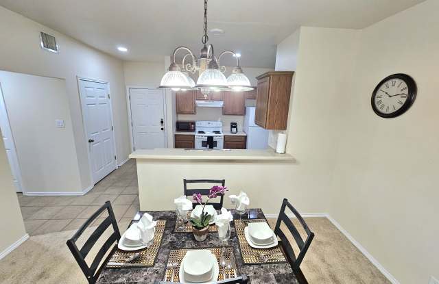 4907 Ali Ave photos photos