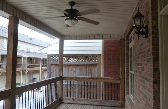 4402 George David Way Gallery 2