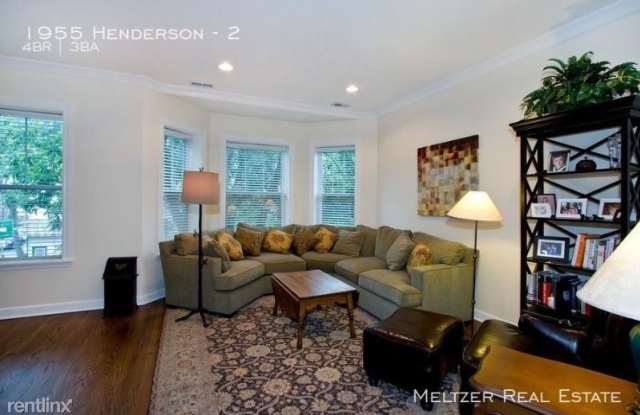 1955 W Henderson St 2 Gallery 2