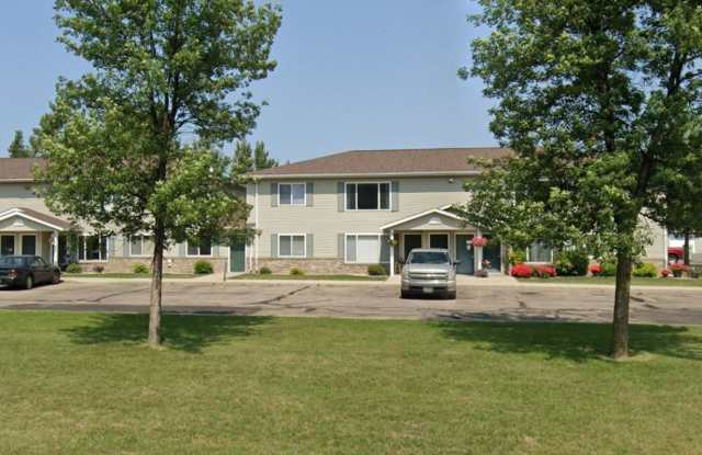 Dakota's Edge Townhomes Gallery 2
