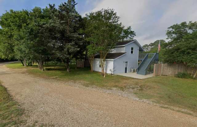 2156 Placid Dr E - 2156 Placid Drive East, College Station, TX 77845