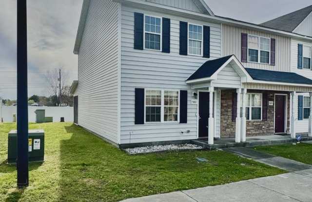 5001 Grandeur Avenue photos photos